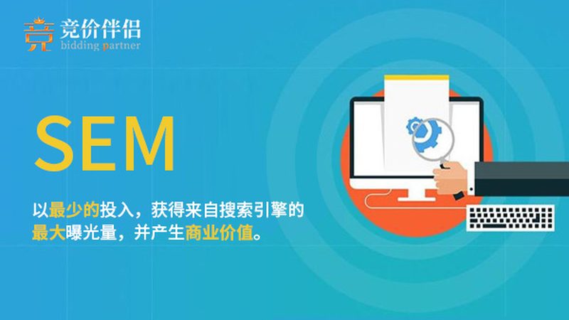 品牌推广代理加盟怎么做