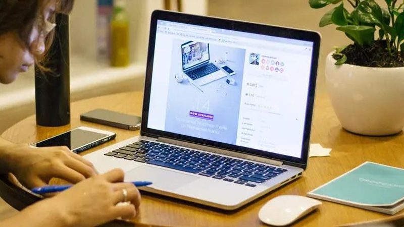 电子产品软文推广：揭秘高效策略与实战技巧