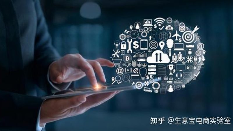 B2B软文代写代发，价格背后的价值考量