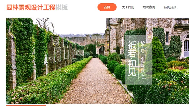 SEO优化公司选择：避开误区，精准发力