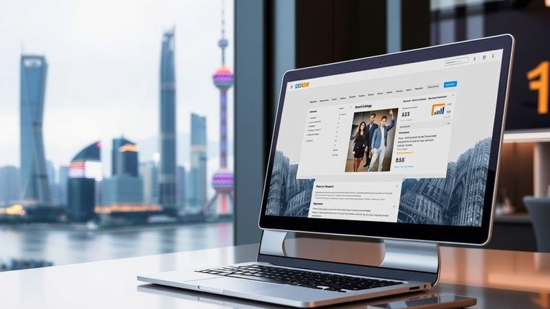 北京网络营销关键词怎么选