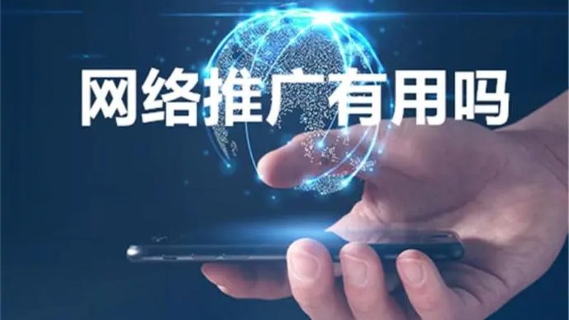 连锁加盟全网营销定制方案：揭秘高效转化之道