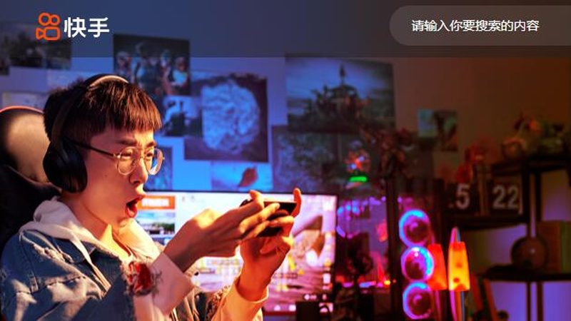 电商全网营销推广费用：如何精准预算与高效转化**