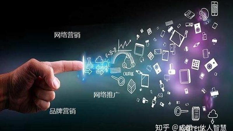 SEM竞价托管代理合同模板：揭秘合同关键要素