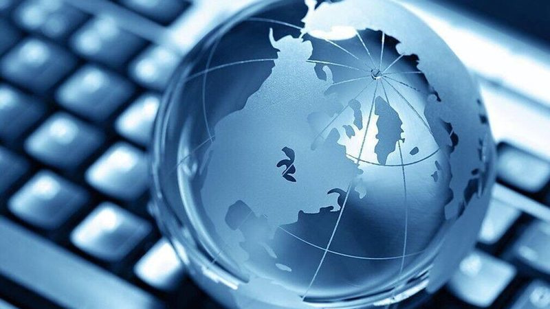 关键词排名查询工具：揭秘其背后的挖掘秘密