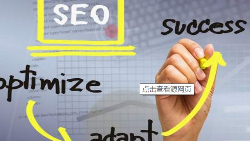 网络营销公司专业服务流程揭秘：关键步骤与要点解析