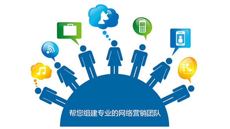 整合营销案例分享，揭秘如何精准提升ROI