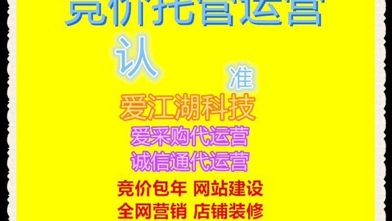 北京获客系统售后服务，企业成长的坚实后盾