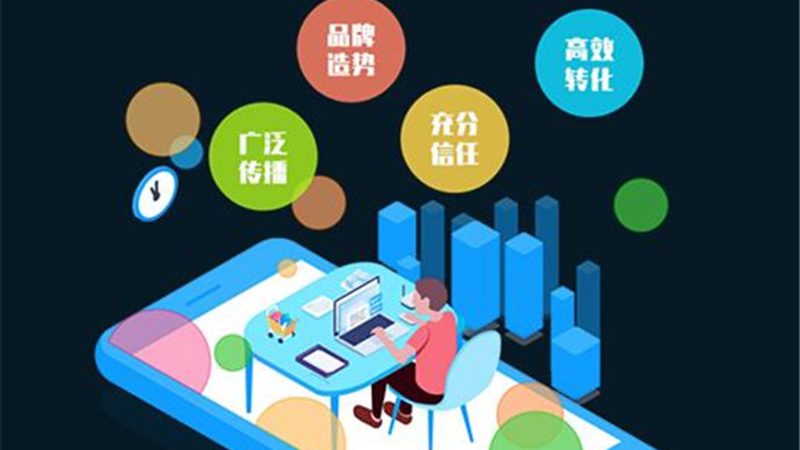 短视频营销公司排名：揭秘行业选型背后的逻辑