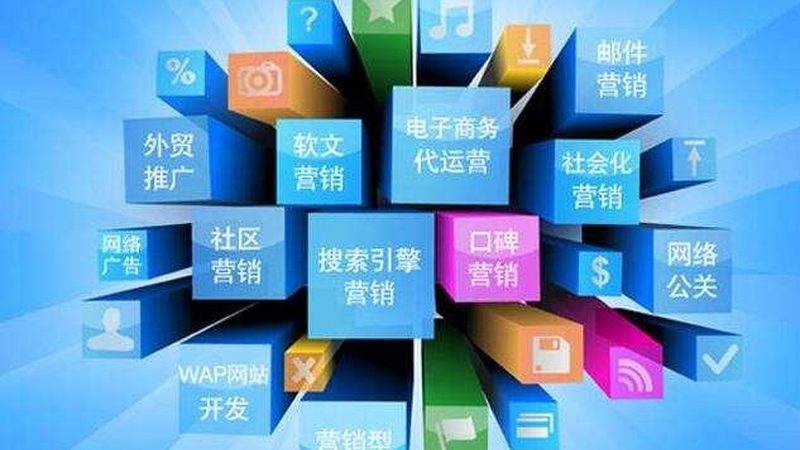 企业短视频营销：2024收费标准解析与趋势洞察