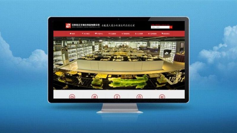 广州软文推广：揭秘高效内容营销的五大步骤