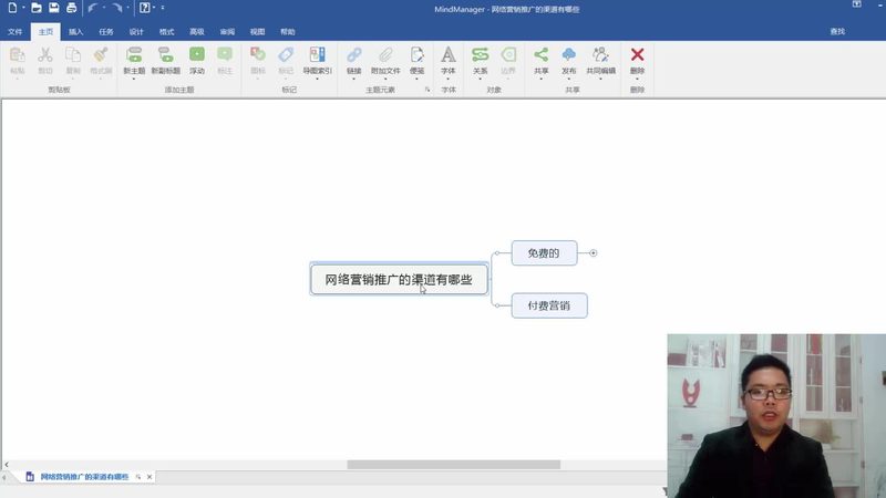 网络推广是扩大品牌影响力的关键。以下是一些常见的网络推广方式：
