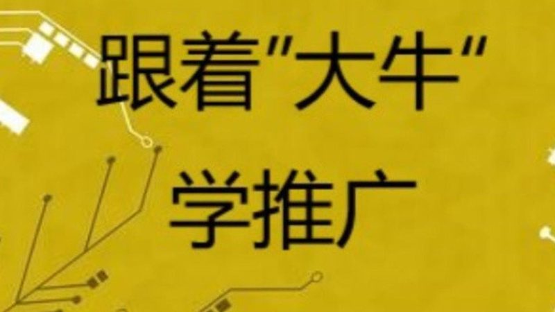 成都抖音推广报价，揭秘合理预算背后的逻辑