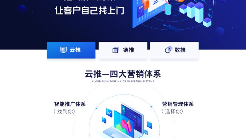 口碑营销与广告营销：本质区别与策略解析